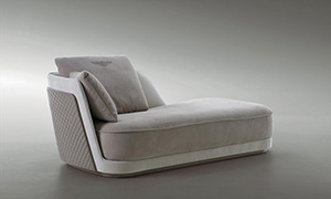 Do you know the origin of the Imperial Concubine Chair?
