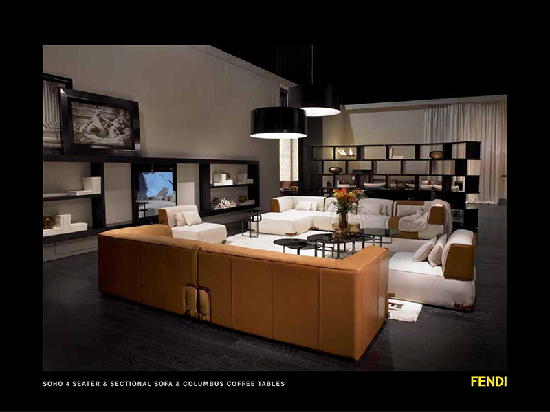 Fendi