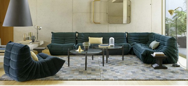 Minotti