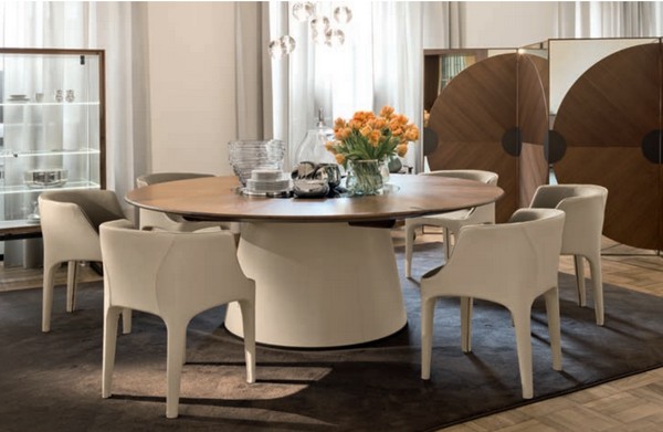 Giorgetti