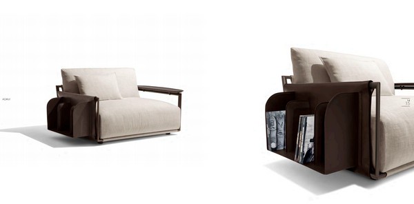 Giorgetti