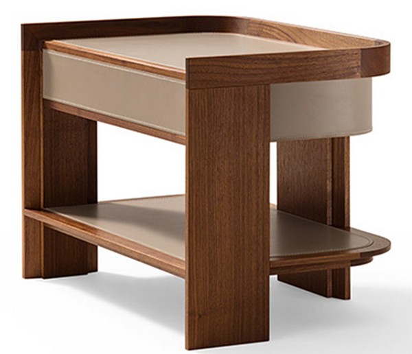 Giorgetti