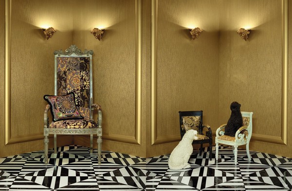 Versace